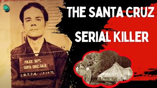 Herbert Mullin: The Serial Killer Who Killed to Stop Earthquakes | True Crime Documentary