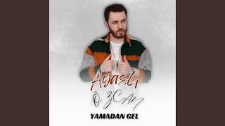 Yamadan Gel