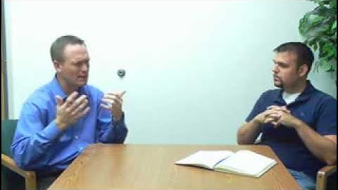 Tech4Ed - Screen Capture Tech Review