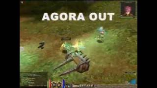 IGORSR BUGANDO EM BC