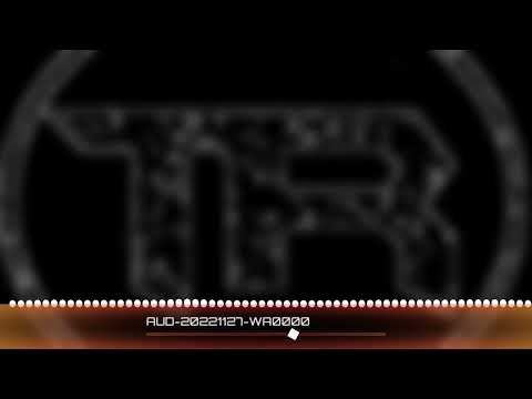 ريمكس بوليكا كنت اشوفك اقول مشاء الله