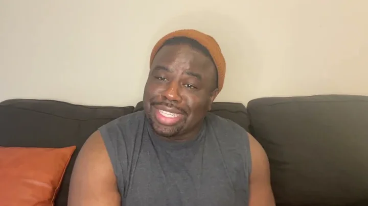 Tristan Thompson pays $120K a month in child support!