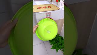 New Smart House Gadgets, 😍 Smart Appliance, Kitchen tools/Utensils,  TikTok China #Shorts