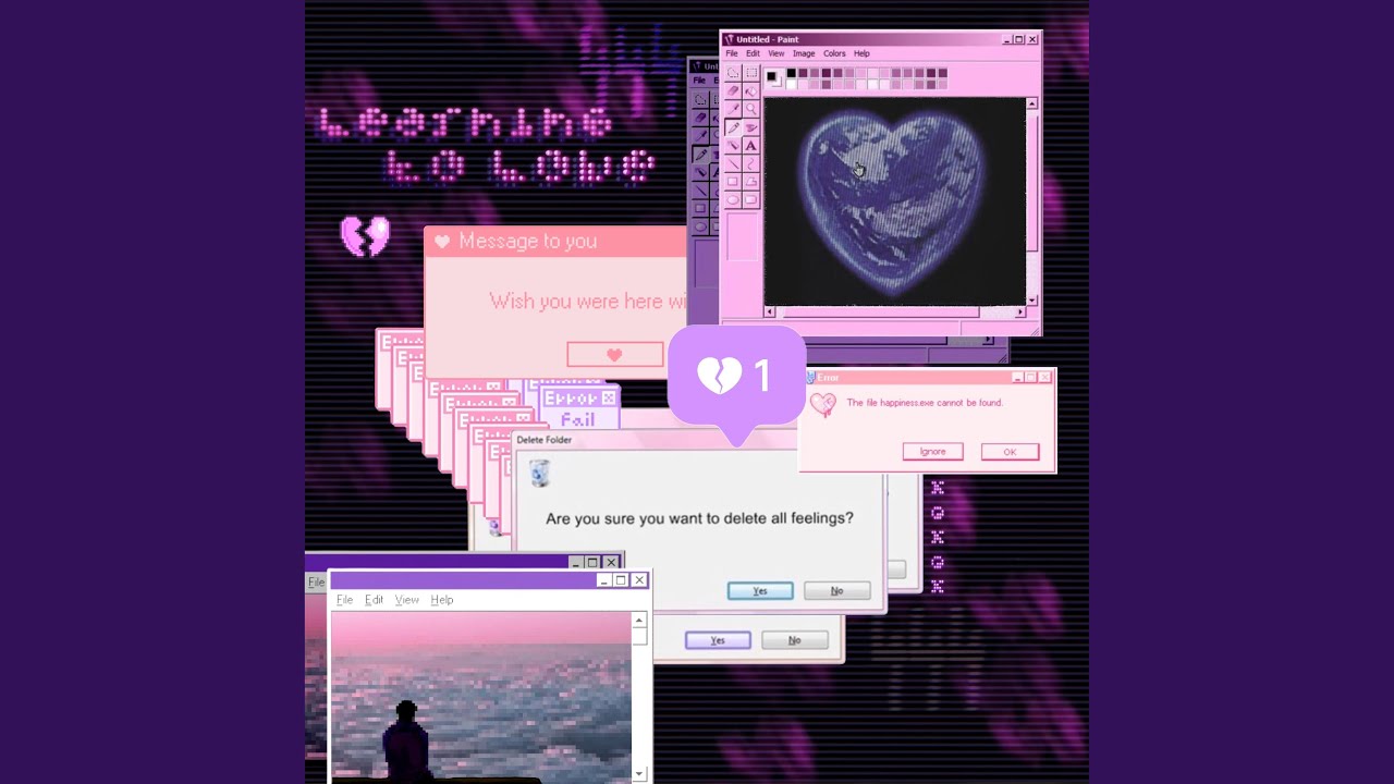 Watch 444 on YouTube Watch 444 on YouTube