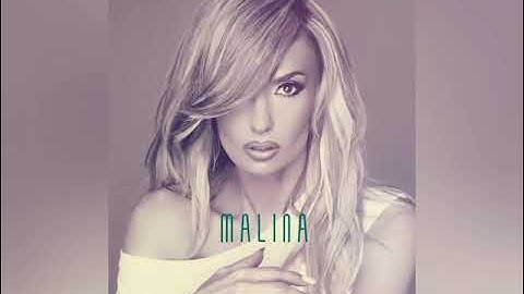 Малина и Азис - Не Знаеш (Malina ft. Azis - You Don't Know) + TEXT  #malina #azis #popfolk