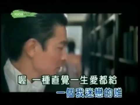 一