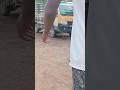 how does the car run santhali boy#car @santhliboy-xl6gr