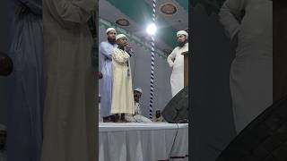 কবরের আজাব: ইসলামিক গান islamic islamicvideo viral  shorts islamicshorts allah