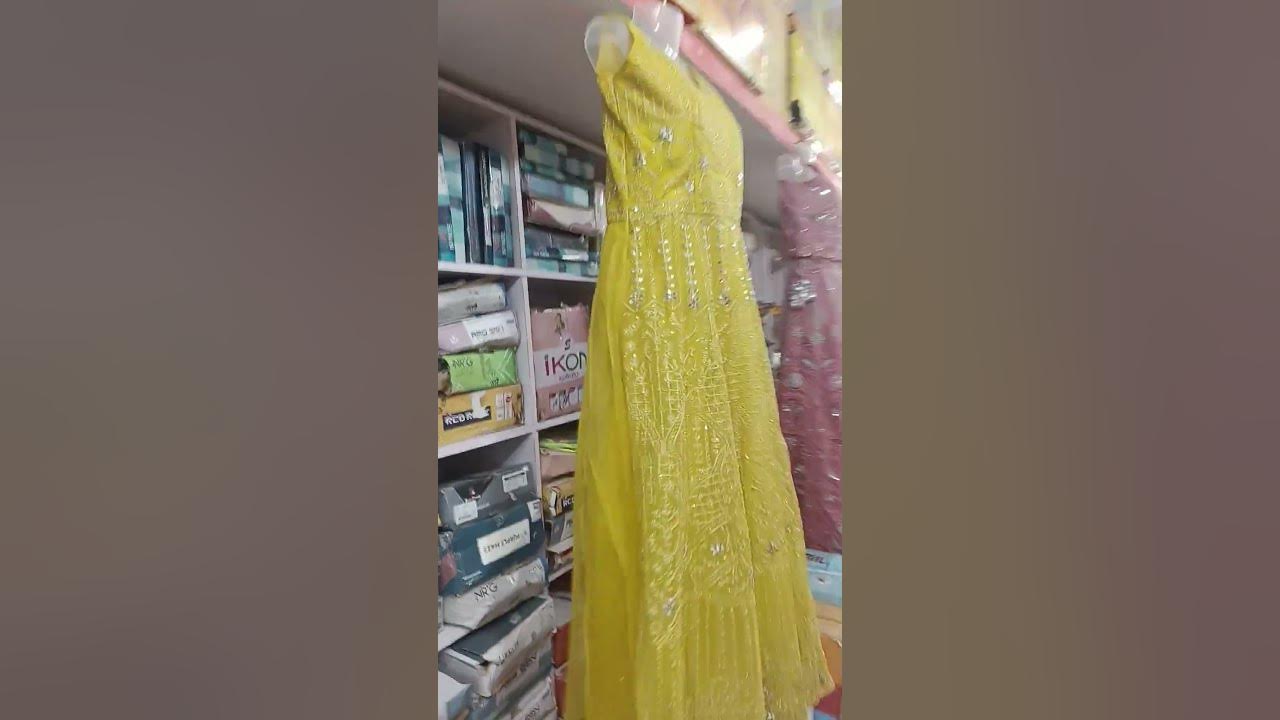 kam-dam-vala-dukaan-raichandarpur-bhatthi-bazar-youtube