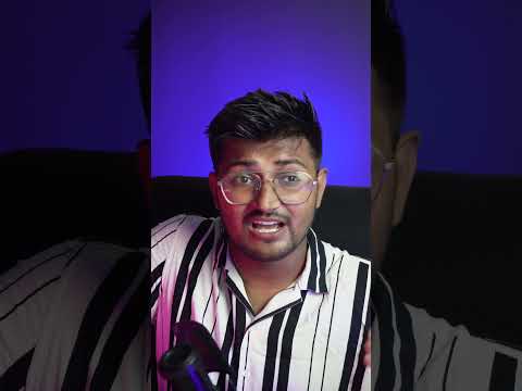 Must watch this