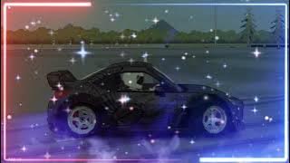 TIK TOK FR LEGENDS dj weakness x mashup x bootleg x dj komang