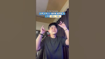 Velocity Gampang Nih! komen mau dc apa lagi gais 🫶🏻 #jepetutor #dancetutorial #velocity