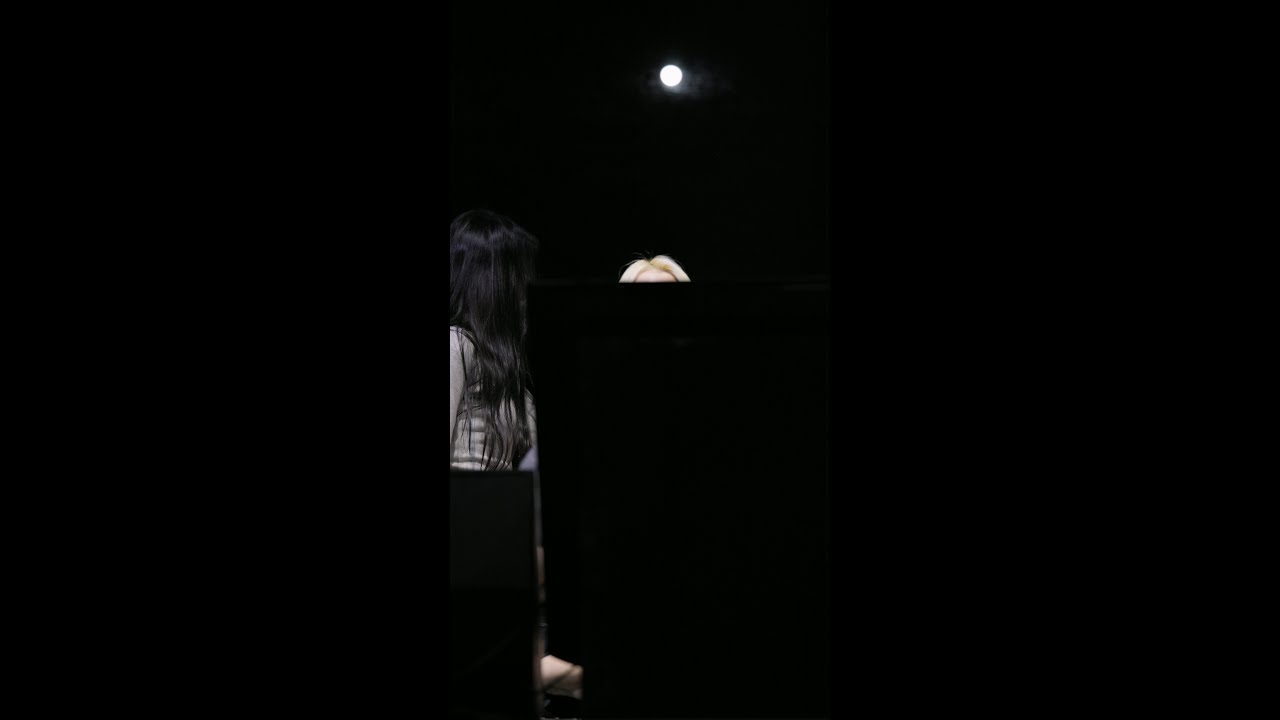 241012 도봉그린뮤직동행페스타 - 오마이걸 유빈 (YUBIN) FULL ver.