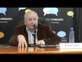 Debates y Combates 2 - Ernesto Laclau con Jorge Aleman