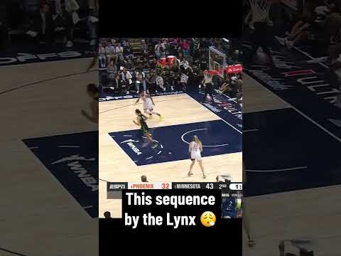 This sequence 😮‍💨
