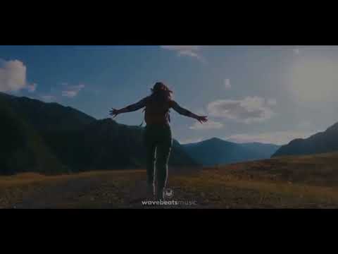 Madaa Jireenyaa Irraa Dandamachuun Jireenya Nagaa Jiraachuu