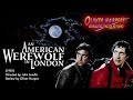 An American Werewolf in London (1981) Retrospective / Review