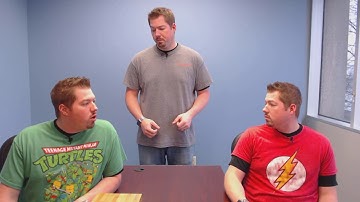 SOLIDWORKS Composer - Don