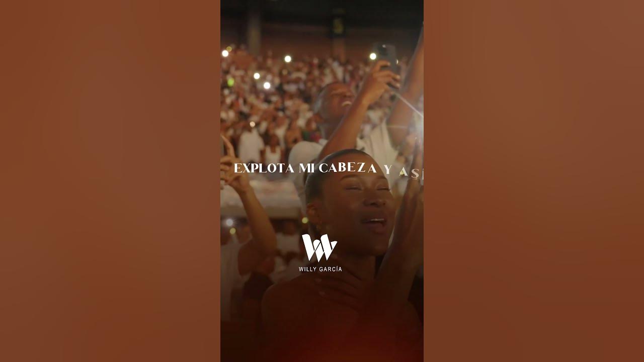 Amanecí con ganas de ti.... #willygarcia  #salsa  #fyp  #fypシ゚viral シ #colombia