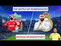 Liverpool vs Real Madrid || UCL Final Match Preview || Klopp vs Ancelotti || Will Salah get Revenge?
