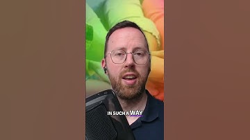 Automated Sales Process: The Key to Rapid Business Growth