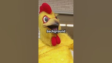 5 Unknown Facts About CS2!#shorts #csgo#cs2