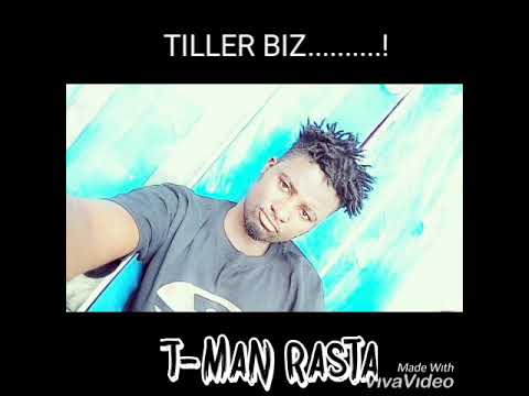 Rosa Ree Asante Baba Oficial Video