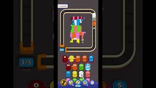 Details Yarn Loop Level 1075 Walkthrough (Easy Guide) News