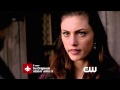 The originals 1x18  promo vostfr  the big uneasy