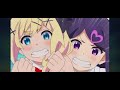 はゆ&ロコ[おちこぼれフルーツタルト]