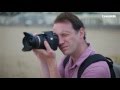 Using leading lines in photography