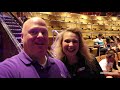 Carnival Dream Cruise Ship Casino Tour - YouTube