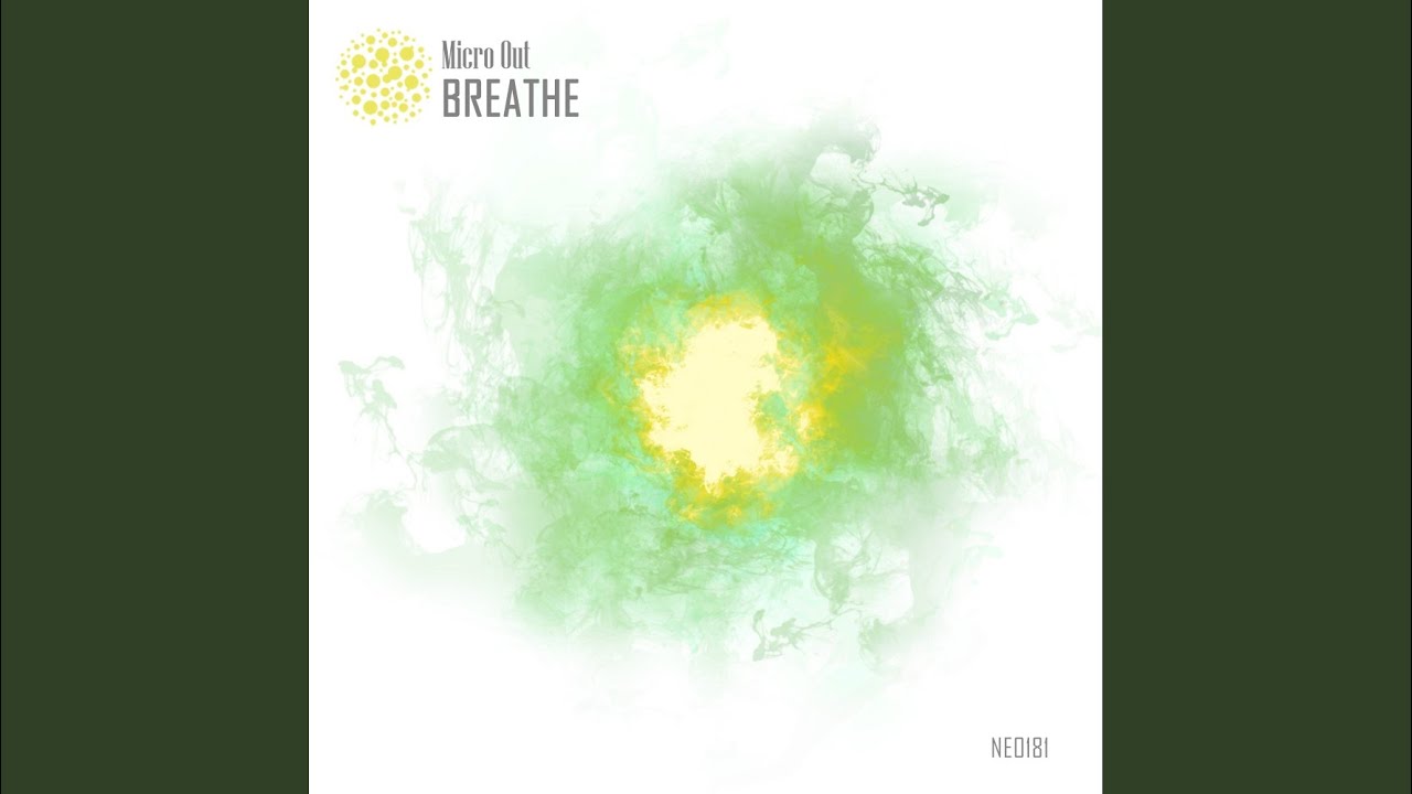 Watch Breathe on YouTube Watch Breathe on YouTube