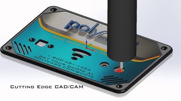 Polycase Customization Video