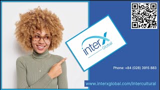 Some Cultures Are Better Than Others - Common Misunderstandings About Culture