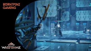 Warframe - Double Headshot