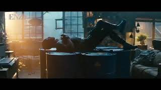 Dedpol 2 Melhores Momentos