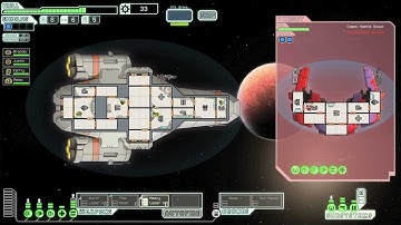 FTL: Faster Than Light Part 4