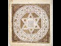 Yiddish Folksong Der Rebbe Elimelech Arr For A Tenor Sax And Bari Sax Duet Yiddish Folksong Der Rebbe Elimelech Arr For A Tenor Sax And Bari Sax Duet