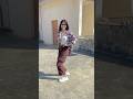 Teri Gaila 🤝@Jyotijajoria-007 #haryanvisong #trendingshorts #newsong #youtubeshorts #dance #song