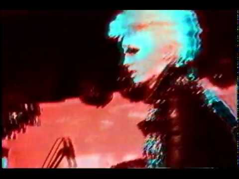 ORdER – Taep ' O-Dong (Japan, 2002, Full Album) - YouTube