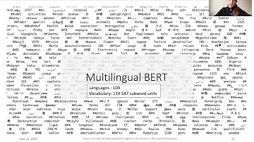 Cross-lingual transfer learning approach to negation scope resolution