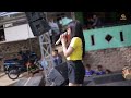 MATAHARIMU || SINKA XUN || BLMUSIK LIVE IN HANJUANG PASIRNANGKA MUNCANG LEBAK BANTEN