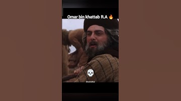 4 Caliph of Islam in Khandaq 🔥♥️ #shorts