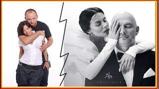 Лучшие фото Насти Каменских и Потапа его детей и бывшей жены Лучшие фото Насти Каменских и Потапа его детей и бывшей жены