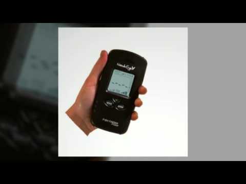 norcross f33p fish finder norcross f33p fish finder