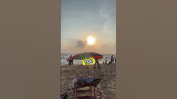 Perseverance: Turning Setbacks into Stepping Stones for Success