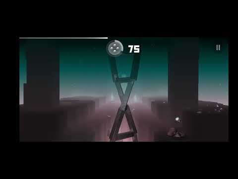 Smash hit Frostbite (Modo Caos) Punto de control 1