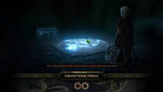 HOW DID I DIE - Path of Exile 3.29 Luminary ManyShot