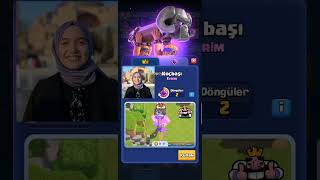 Zehra Kınık Koçbaşı